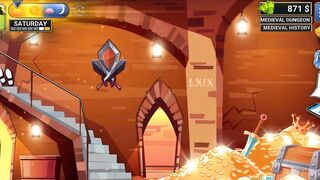 World Of Sisters (Sexy Goddess Game Studio) #90 - Fuck Your Doc by MissKitty2K - 7 image