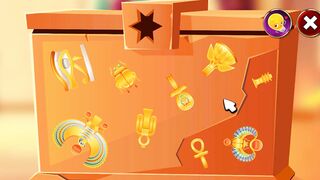 World Of Sisters (Sexy Goddess Game Studio) #90 - Fuck Your Doc by MissKitty2K - 8 image