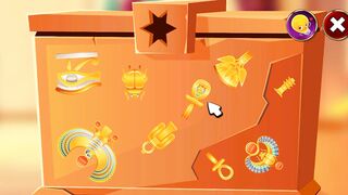 World Of Sisters (Sexy Goddess Game Studio) #90 - Fuck Your Doc by MissKitty2K - 9 image