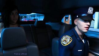 Anna Exciting Affection (DeepSleep) - 3 A Thorough Examination by MissKitty2K - 5 image