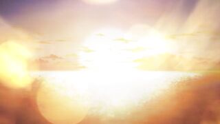 Stepmother (mother hentai) doing anal with her godson IA - 2 image