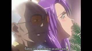 Hentai Director fuck Teacher - 1 image