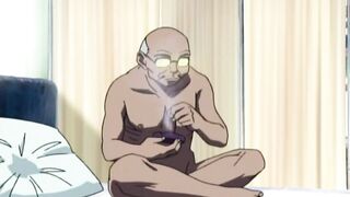 Hentai Director fuck Teacher - 10 image