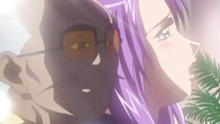 Hentai Director fuck Teacher - 2 image