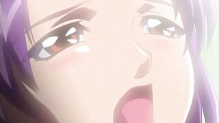 Hentai Director fuck Teacher - 3 image