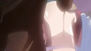 Hentai Director fuck Teacher - 7 image