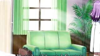 Hentai Director fuck Teacher - 9 image