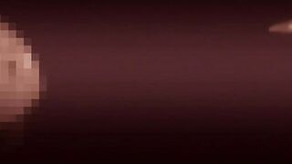 shinkyoku no grimoire hentai - 4 image