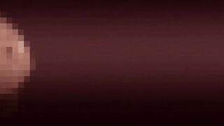 shinkyoku no grimoire hentai - 5 image