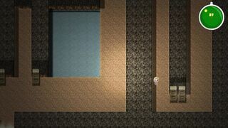 Android Quest For The Balls - Dragon Ball Part 4 Final - Android 18 Massive Dick And Boobs By LoveSkySanX - 4 image