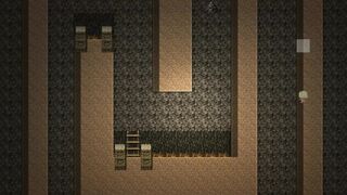 Android Quest For The Balls - Dragon Ball Part 4 Final - Android 18 Massive Dick And Boobs By LoveSkySanX - 5 image