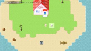 Android Quest For The Balls - Dragon Ball Part 4 Final - Android 18 Massive Dick And Boobs By LoveSkySanX - 6 image