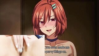 The best hentai I saw in the month of July. Another one that you want to recommend?