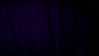 3D Big Cock Asian Slut with Sexy Lingerie Have a Hardcore Sex with Shemale - 5 image