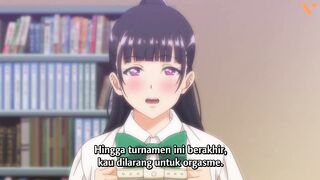 Jadi Burak Sex Pak Guru - 2 image