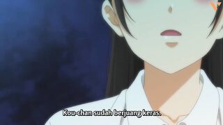 Jadi Burak Sex Pak Guru - 3 image