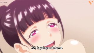 Jadi Burak Sex Pak Guru - 6 image