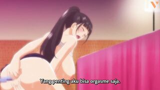 Jadi Burak Sex Pak Guru - 7 image