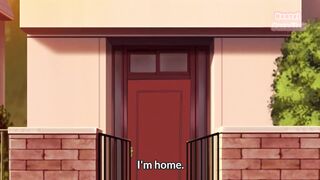 Soushi Souai: Junai Mellow yori Pure Mellow Love - Free Hentai Uncensored Full HD - Hentai Paradise - 5 image