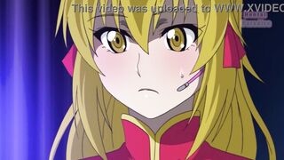 Soushi Souai: Junai Mellow yori Pure Mellow Love - Free Hentai Uncensored Full HD - Hentai Paradise - 6 image