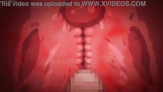 Compilation Hentai Hard Bonyuu Chan Wah Shitai 2 - 6 image