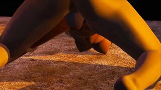 Eternum hentai compilation - 8 image