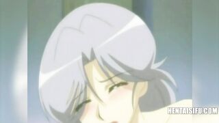 Maximum Humiliation (Hentai) - 9 image