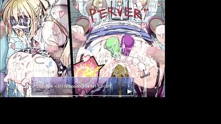 PAIO HAZARD Full Gallery - 9 image