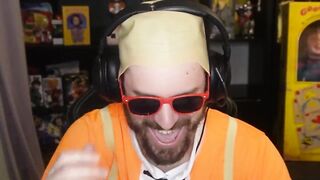 The Most Depraved Dragon Ball Game Ever (Bulma Adventure 2) - 10 image