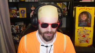 The Most Depraved Dragon Ball Game Ever (Bulma Adventure 2) - 2 image