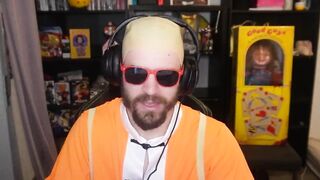 The Most Depraved Dragon Ball Game Ever (Bulma Adventure 2) - 3 image