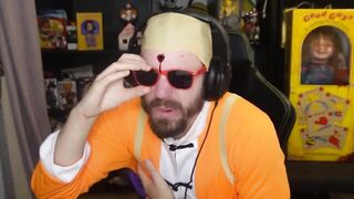 The Most Depraved Dragon Ball Game Ever (Bulma Adventure 2) - 5 image