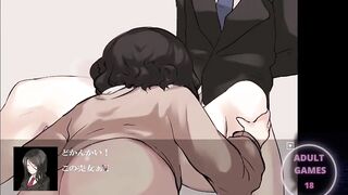 no pants exposure school - 10 image