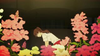 Devilman Crybaby Episode 03 (I've Got The Proof) - 5 image