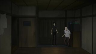 Devilman Crybaby Episode 03 (I've Got The Proof) - 6 image