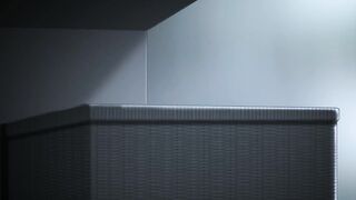 Devilman Crybaby Episode 03 (I've Got The Proof) - 7 image