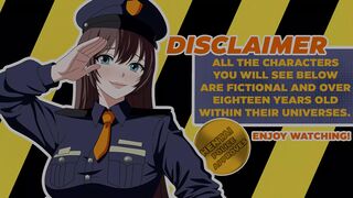 Nicole Wattersons Amateur Amazing World of Gumball anime cartoon hentai furry japanese indian creampie doggystyle mommy milf sex - 1 image