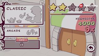 Futanari Di Funghi #5 - 1 image