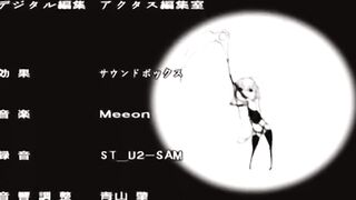 Pregnant Anime Hentai Porn - 10 image