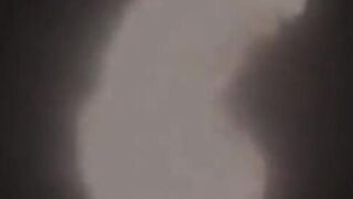 Pregnant Anime Hentai Porn - 2 image