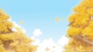 Pregnant Anime Hentai Porn - 4 image