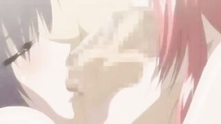 Pregnant Anime Hentai Porn - 7 image
