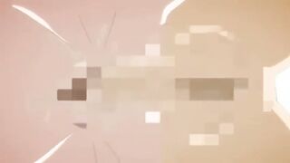 Pregnant Anime Hentai Porn - 8 image