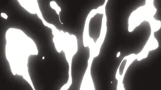 Pregnant Anime Hentai Porn - 9 image