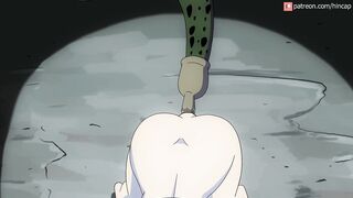 Dragon Ball Z Episode 02 - 10 image