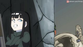 Dragon Ball Z Episode 02 - 2 image