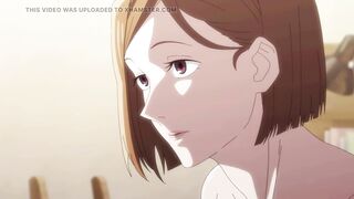 Stepbrother Seduced Stepsister After Shopping - HENTAI Uncensored - 6 image