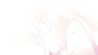 Students and teacher sex 3D hentai hardcore sex - 3 image