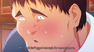 Students and teacher sex 3D hentai hardcore sex - 8 image