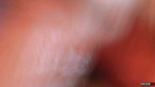 Dead or Alive Tina First Assignment by 26regionsfm, animation with Sound. 3D Hentai Porn Sfm - 7 image